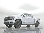 2025 Ford F-150 SuperCrew Cab 4x4 Pickup for sale #C251545 - photo 51