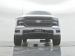 2025 Ford F-150 SuperCrew Cab 4x4 Pickup for sale #C251545 - photo 52