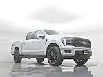 2025 Ford F-150 SuperCrew Cab 4x4 Pickup for sale #C251545 - photo 53
