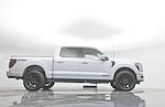 2025 Ford F-150 SuperCrew Cab 4x4 Pickup for sale #C251545 - photo 54
