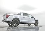 2025 Ford F-150 SuperCrew Cab 4x4 Pickup for sale #C251545 - photo 55