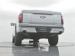2025 Ford F-150 SuperCrew Cab 4x4 Pickup for sale #C251545 - photo 56