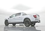 2025 Ford F-150 SuperCrew Cab 4x4 Pickup for sale #C251545 - photo 57