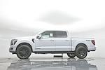 2025 Ford F-150 SuperCrew Cab 4x4 Pickup for sale #C251545 - photo 58