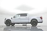 2025 Ford F-150 SuperCrew Cab 4x4 Pickup for sale #C251545 - photo 59