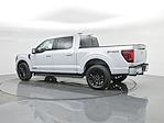 2025 Ford F-150 SuperCrew Cab 4x4 Pickup for sale #C251545 - photo 6