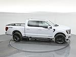 2025 Ford F-150 SuperCrew Cab 4x4 Pickup for sale #C251545 - photo 60