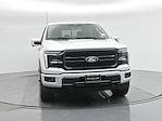 2025 Ford F-150 SuperCrew Cab 4x4 Pickup for sale #C251545 - photo 61