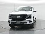 2025 Ford F-150 SuperCrew Cab 4x4 Pickup for sale #C251545 - photo 62
