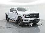 2025 Ford F-150 SuperCrew Cab 4x4 Pickup for sale #C251545 - photo 63