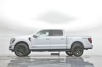 2025 Ford F-150 SuperCrew Cab 4x4 Pickup for sale #C251545 - photo 7