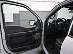 2025 Ford F-150 SuperCrew Cab 4x4 Pickup for sale #C251545 - photo 10