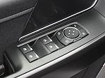 2025 Ford F-150 SuperCrew Cab 4x4 Pickup for sale #C251545 - photo 8