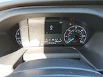 2025 Ford Transit 250 Low Roof RWD Empty Cargo Van for sale #C251549 - photo 11