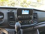 2025 Ford Transit 250 Low Roof RWD Empty Cargo Van for sale #C251549 - photo 12