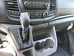 2025 Ford Transit 250 Low Roof RWD Empty Cargo Van for sale #C251549 - photo 13