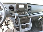 2025 Ford Transit 250 Low Roof RWD Empty Cargo Van for sale #C251549 - photo 14