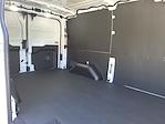 2025 Ford Transit 250 Low Roof RWD Empty Cargo Van for sale #C251549 - photo 15
