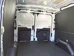 2025 Ford Transit 250 Low Roof RWD Empty Cargo Van for sale #C251549 - photo 16