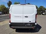 2025 Ford Transit 250 Low Roof RWD Empty Cargo Van for sale #C251549 - photo 17