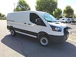 2025 Ford Transit 250 Low Roof RWD Empty Cargo Van for sale #C251549 - photo 18