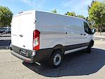 2025 Ford Transit 250 Low Roof RWD Empty Cargo Van for sale #C251549 - photo 22