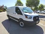 2025 Ford Transit 250 Low Roof RWD Empty Cargo Van for sale #C251549 - photo 4