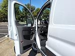 2025 Ford Transit 250 Low Roof RWD Empty Cargo Van for sale #C251549 - photo 5