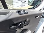 2025 Ford Transit 250 Low Roof RWD Empty Cargo Van for sale #C251549 - photo 6