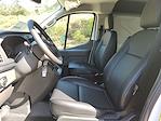 2025 Ford Transit 250 Low Roof RWD Empty Cargo Van for sale #C251549 - photo 7