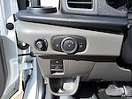 2025 Ford Transit 250 Low Roof RWD Empty Cargo Van for sale #C251549 - photo 8