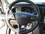 2025 Ford Transit 250 Low Roof RWD Empty Cargo Van for sale #C251549 - photo 9