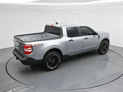 Used 2024 Ford Maverick XLT SuperCrew Cab AWD Pickup for sale #C251554A - photo 2