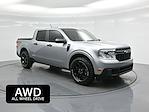 Used 2024 Ford Maverick XLT SuperCrew Cab AWD Pickup for sale #C251554A - photo 1