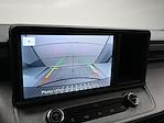 Used 2024 Ford Maverick XLT SuperCrew Cab AWD Pickup for sale #C251554A - photo 14