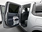 Used 2024 Ford Maverick XLT SuperCrew Cab AWD Pickup for sale #C251554A - photo 17