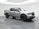 Used 2024 Ford Maverick XLT SuperCrew Cab AWD Pickup for sale #C251554A - photo 23