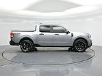Used 2024 Ford Maverick XLT SuperCrew Cab AWD Pickup for sale #C251554A - photo 24