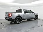 Used 2024 Ford Maverick XLT SuperCrew Cab AWD Pickup for sale #C251554A - photo 25