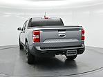 Used 2024 Ford Maverick XLT SuperCrew Cab AWD Pickup for sale #C251554A - photo 26