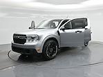 Used 2024 Ford Maverick XLT SuperCrew Cab AWD Pickup for sale #C251554A - photo 28
