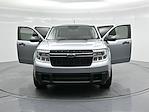 Used 2024 Ford Maverick XLT SuperCrew Cab AWD Pickup for sale #C251554A - photo 29