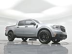 Used 2024 Ford Maverick XLT SuperCrew Cab AWD Pickup for sale #C251554A - photo 4