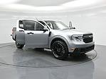 Used 2024 Ford Maverick XLT SuperCrew Cab AWD Pickup for sale #C251554A - photo 30