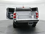 Used 2024 Ford Maverick XLT SuperCrew Cab AWD Pickup for sale #C251554A - photo 31