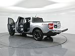 Used 2024 Ford Maverick XLT SuperCrew Cab AWD Pickup for sale #C251554A - photo 32