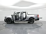 Used 2024 Ford Maverick XLT SuperCrew Cab AWD Pickup for sale #C251554A - photo 33