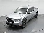 Used 2024 Ford Maverick XLT SuperCrew Cab AWD Pickup for sale #C251554A - photo 34