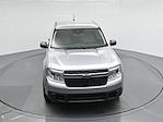 Used 2024 Ford Maverick XLT SuperCrew Cab AWD Pickup for sale #C251554A - photo 35