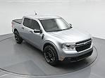 Used 2024 Ford Maverick XLT SuperCrew Cab AWD Pickup for sale #C251554A - photo 36